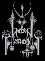 logo Lord Amoth